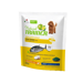 Natural Trainer Adult Pesce e Riso - Small&Toy - 800g