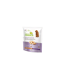 Natural Trainer Dog Maturity  Pollo Fresco - Small&Toy- 800g