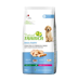 Natural Trainer Dog  Puppy Pollo Fresco - Maxi - 12kg