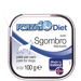 Forza10 Solo Diet - Sgombro - 100g