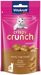 Crispy Crunch-Ripieno di Malto-60g