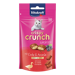 Crispy Crunch-Anatra e Aronia-60g