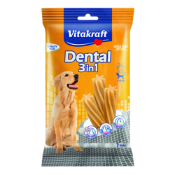 Dental 3in1 -M-7 Pz