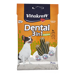 Dental 3in1 Fresh -XS-7 Pz