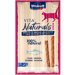 Vita Naturals Cat Sticks -Salmone-4 Pz
