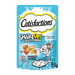 Catisfactions ShakeUps -Frutti di Mare-55g