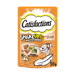 Catisfactions ShakeUps -Delizie Cortile-55g