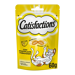 Catisfactions -Formaggio-60gr