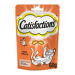 Catisfactions -Pollo-60gr