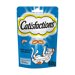 Catisfactions -Salmone-60gr