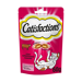 Catisfactions -Manzo-60gr