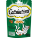 Catisfactions -Tacchino-60gr