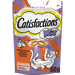 Catisfactions -Pollo & Anatra-60gr