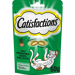 Catisfactions -Erba Gatta-60gr