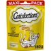 Catisfactions -Formaggio-180gr
