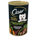 Cesar Dog Adult Natural Goodness -Agnello-400g