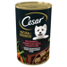 Cesar Dog Adult Natural Goodness -Manzo-400g