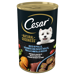 Cesar Dog Adult Natural Goodness -Pollo-400g