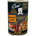Cesar Natural Goodness -Casserole Tacchino in Salsa-400g