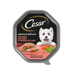 Cesar Selezioni dell'Orto-Manzo con Cuore di Verdure Dell'orto-150g