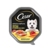 Cesar Dog Selezioni dell'Orto- Pollo e Cuore di Verdure-150g