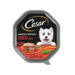 Cesar Dog Selezioni dell'Orto-Manzo e Verdure-150g