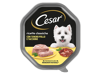 Cesar Cane Classiche -Pollo e Tacchino-150g