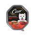 Cesar Dog Ricette Classiche -Manzo e Pollo-150g