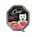 Cesar Dog Ricette Classiche -Vitello e Pollo-150g