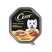 Cesar Dog Ricette Classiche -Pollo e Manzo-150g