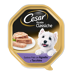 Cesar Dog Ricette Classiche -Agnello E Tacchino-150g