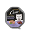 Cesar Ricette Classiche -Agnello e Pollo in Gelatina-150g