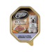 Cesar Ricette di Campagna -Pollo Selvaggina e Verdurine-150g