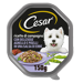 Cesar Ricette di Campagna -Agnello e Piselli in Salsa-150g