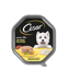 Cesar Senior 10+ -Pollo e Riso in Gelatina-150g