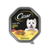 Cesar Senior 10+ -Pollo e Riso in Salsa-150g