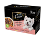 Cesar Dog Busta -Salsa Multipack- 12X100g