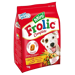 Frolic Mini -Pollo Verdure e Cereali-1kg
