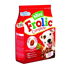 Frolic Mini -Manzo e Carote-1kg