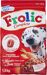 Frolic Complete Dog- Manzo Carote e Cereali-1,5kg