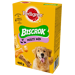 Pedigree Biscrok -Multi Mix-500g