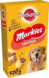 Pedigree Markies -Original-500g