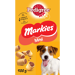 Pedigree Markies -Minis-500g