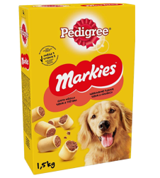 Pedigree Markies -Original-1,5 kg