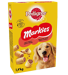 Pedigree Markies -Original-1,5 kg