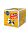 Pedigree Markies -Bulk-12,5 kg