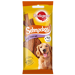 Pedigree Schmackos -Multi-5 Pz