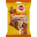 Pedigree  Schmackos -Multi Mix-12 Pz