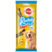 Pedigree Dog Rodeo-Manzo -4 Pz
