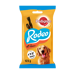 Pedigree Dog Adult Rodeo-Manzo -7 Pz